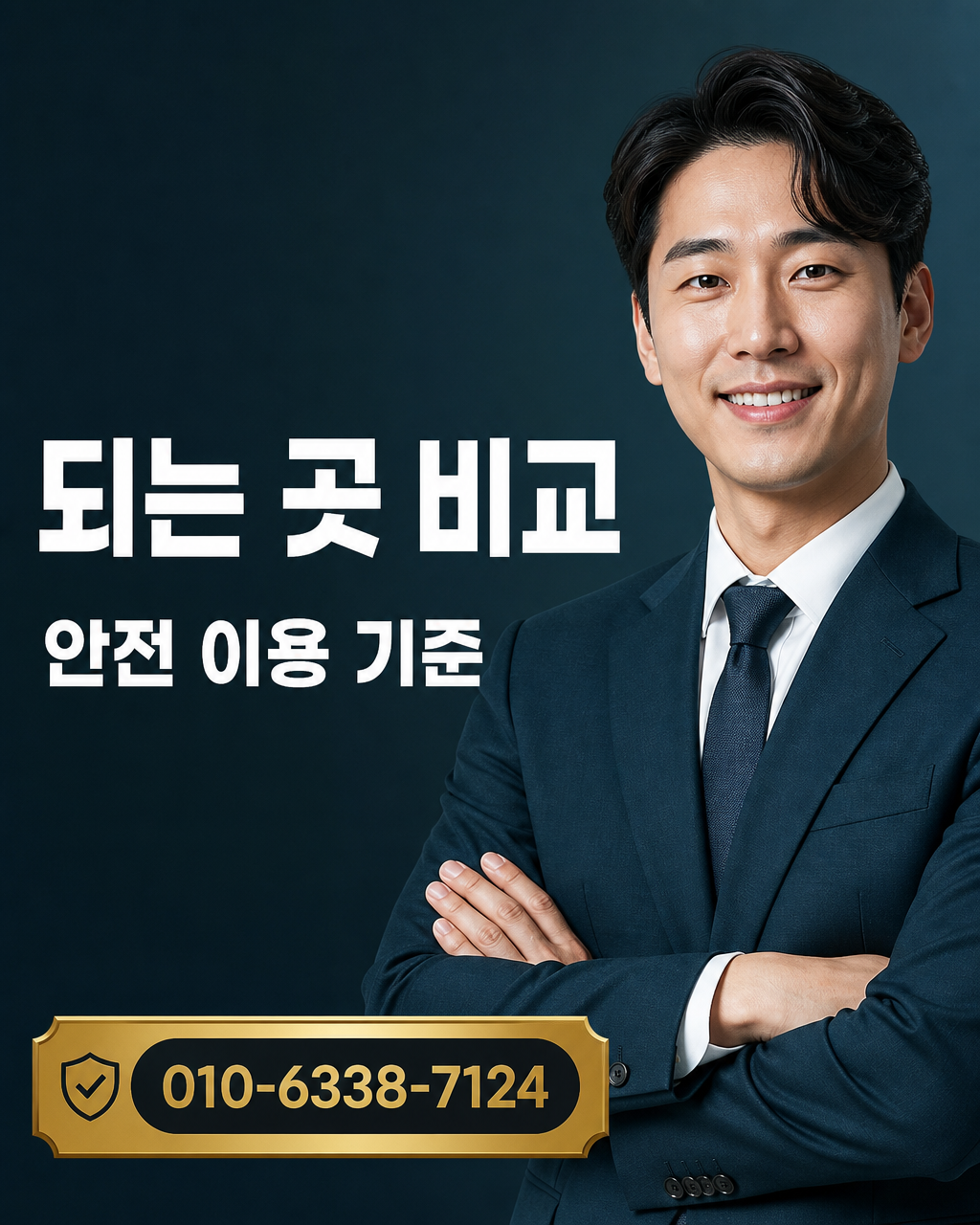 NH농협카드 카드깡 업체 상담 010-6338-7124